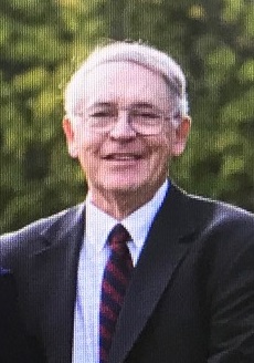 William P. Nieman